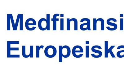 Starfish receives SEK 250,000 in product development grant from Region Skåne and the EU