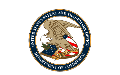 Starfish of Sweden Receives Notice of Allowance for U.S. Patent Application